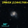 2MASX J13441766+1429037