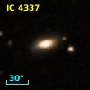 IC 4337
