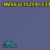 MCG+02-35-022
