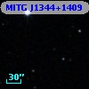 MITG J1344+1409