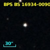 2MASS J13470301+1423086