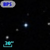 BPS BS 16934-0091