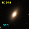 IC  948