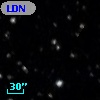 LDN 1146