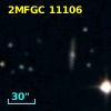 2MFGC 11106