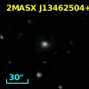 2MASX J13462504+1423173