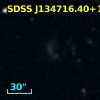 AGC 233683