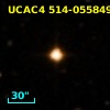 2MASS J13515291+1247073