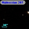 Mahtessian 207