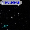 **  HU   960AB