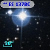 **  ES   137BC