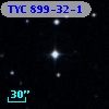 TYC  899-32-1