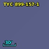 TYC  899-157-1