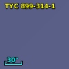 TYC  899-314-1