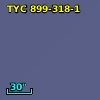 TYC  899-318-1