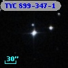 TYC  899-347-1