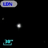 LDN 1125