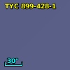 TYC  899-428-1