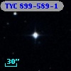 TYC  899-589-1