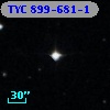 TYC  899-681-1