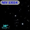 NSV 13554