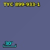 TYC  899-933-1