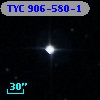 TYC  906-580-1