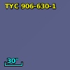 TYC  906-630-1