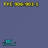 TYC  906-903-1