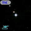 TYC 1460-627-1