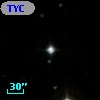 TYC 1460-958-1