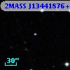 2MASS J13441876+1414237
