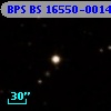 BPS BS 16550-0014