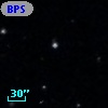 BPS BS 16934-0077