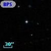 BPS BS 16934-0079