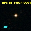 BPS BS 16934-0094