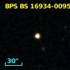 BPS BS 16934-0095
