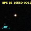 2MASS J13513109+1413092
