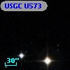 USGC U573