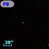 PB  4062