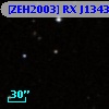 [ZEH2003] RX J1343.3+1509  4