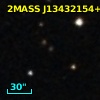 2MASS J13432154+1509453