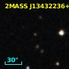 2MASS J13432236+1510159