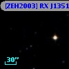 [ZEH2003] RX J1351.8+1247  4