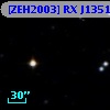 [ZEH2003] RX J1351.8+1247  5