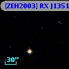 [ZEH2003] RX J1351.8+1247  6