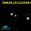 1RXS J211225.8+625806