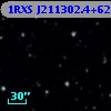 1RXS J211302.4+624326