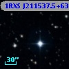 1RXS J211537.5+630028
