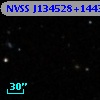 NVSS J134528+144321